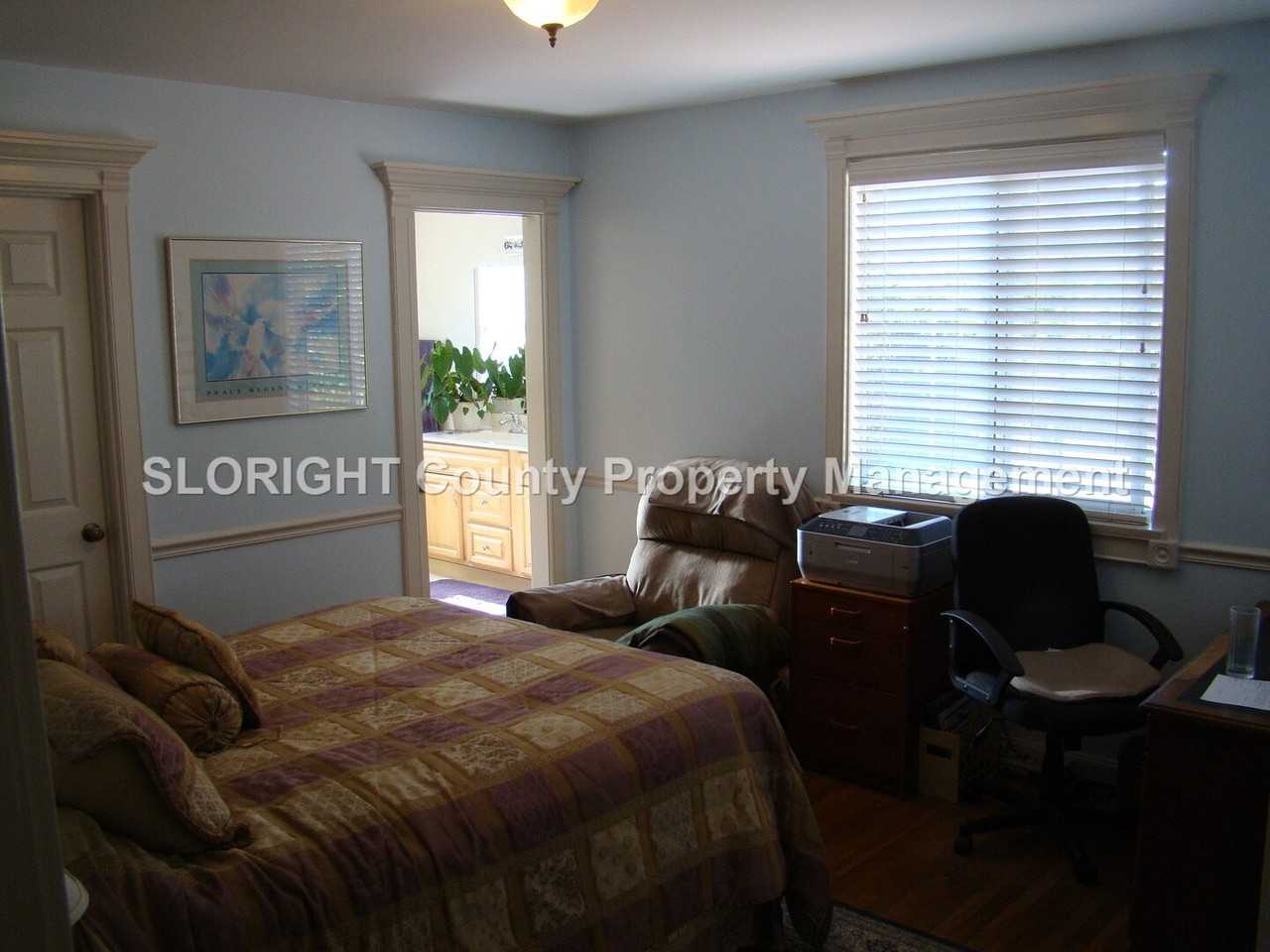 278 Cerro Romauldo Ave - Photo 4 of 13