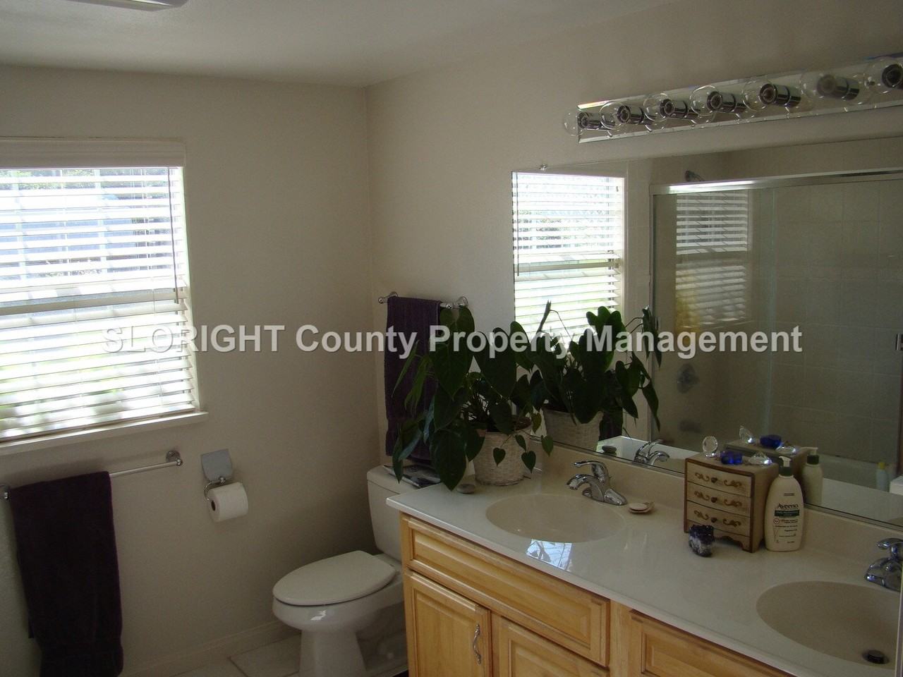 278 Cerro Romauldo Ave - Photo 5 of 13