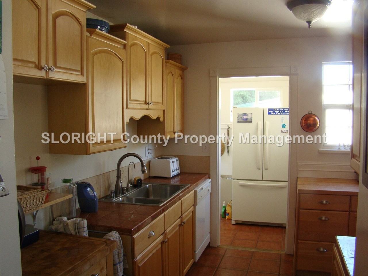 278 Cerro Romauldo Ave - Photo 6 of 13