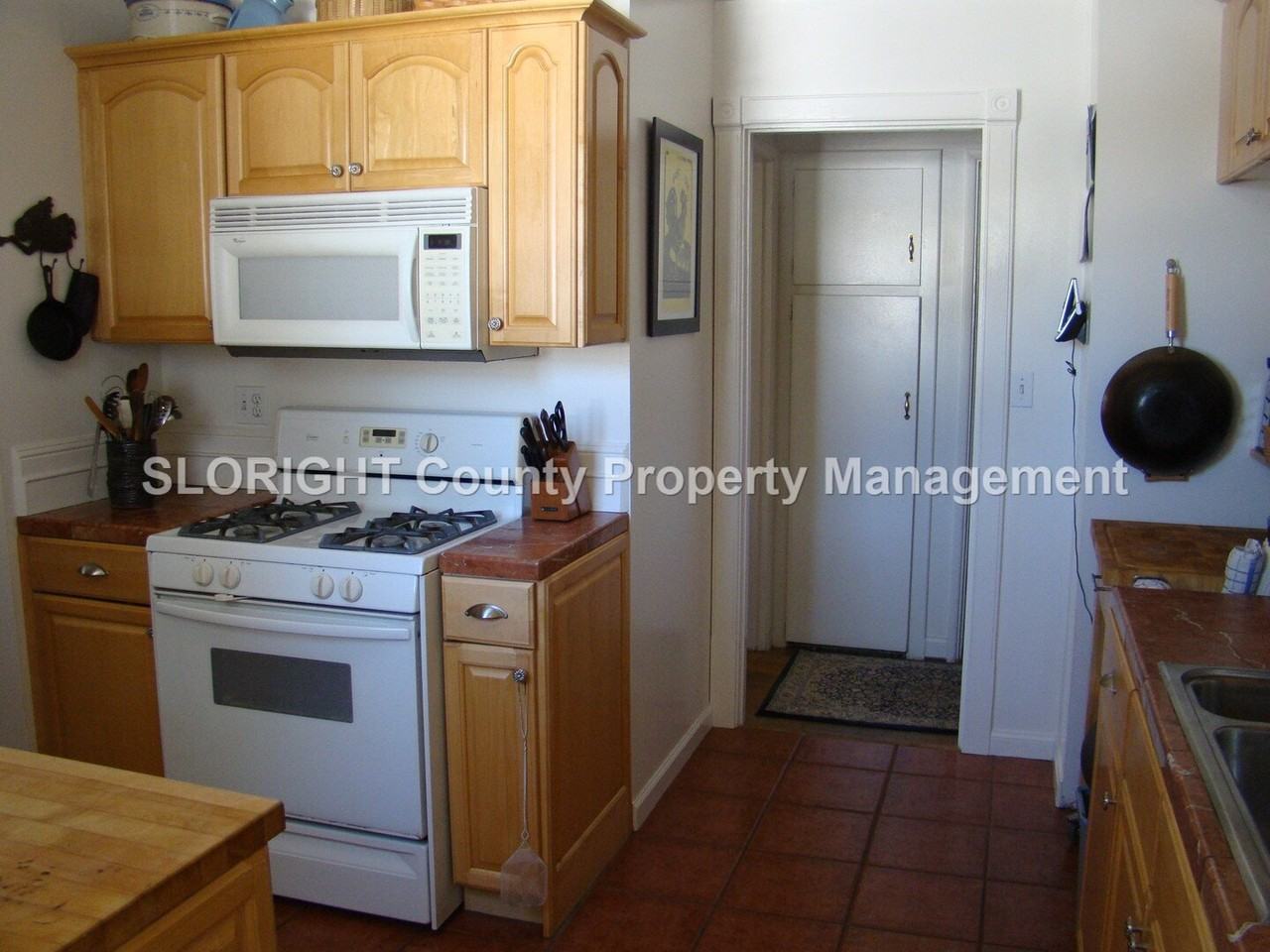 278 Cerro Romauldo Ave - Photo 7 of 13