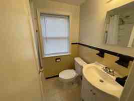 featured image of 2935 Rumson Dr