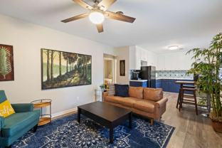 1812 Rosetta Dr #3 - Photo 1 of 1