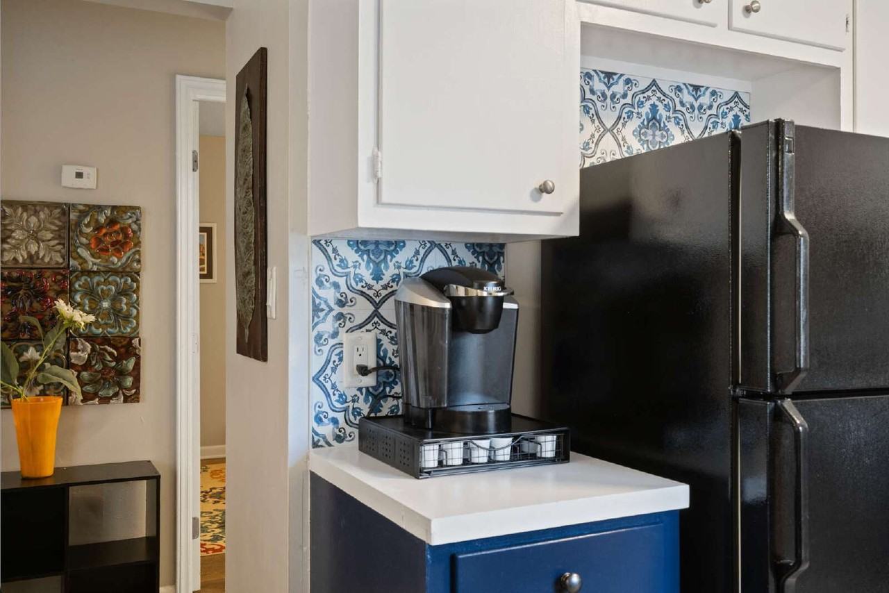 1812 Rosetta Dr #3 - Photo 6 of 20