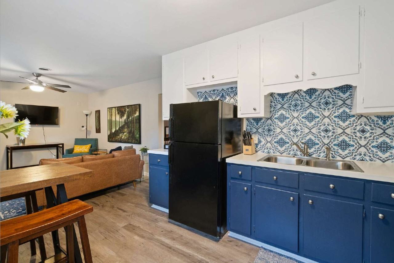 1812 Rosetta Dr #3 - Photo 7 of 20