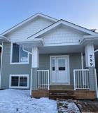759 B - 759 Marlatte Cres - Photo 1 of 1