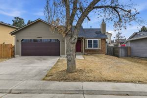 featured image of 19452 E Princeton Pl