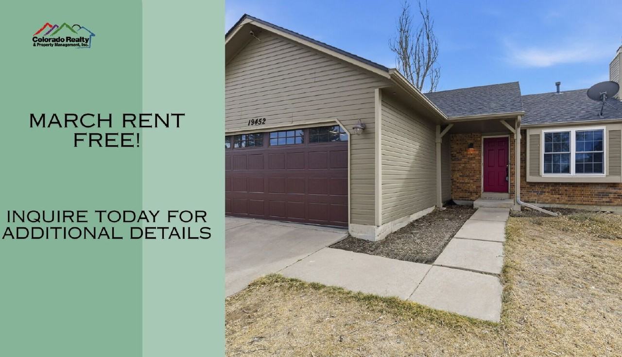 19452 E Princeton Pl - Photo 4 of 39