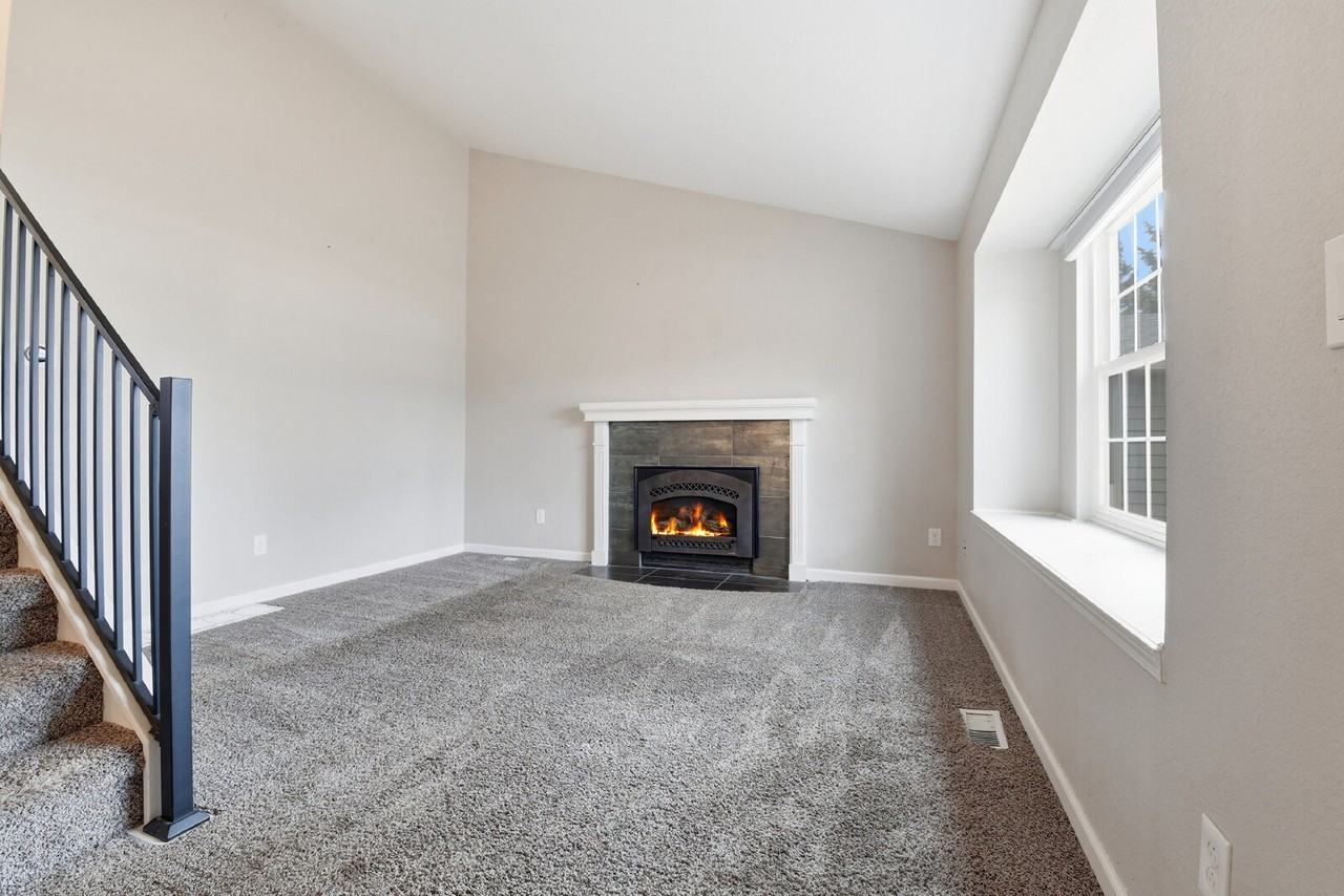 19452 E Princeton Pl - Photo 5 of 39