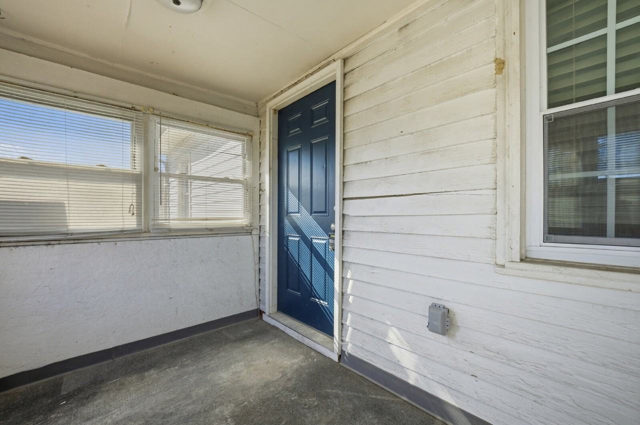 402 Heffelfinger Ave - Photo 3 of 22