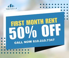 featured image of 9365 Birwood St