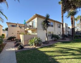 3404 Preble Ave - Photo 1 of 1