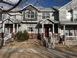 featured image of 238 Mill Village Blvd