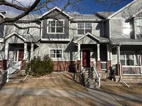 238 Mill Village Blvd - Photo 1 of 1