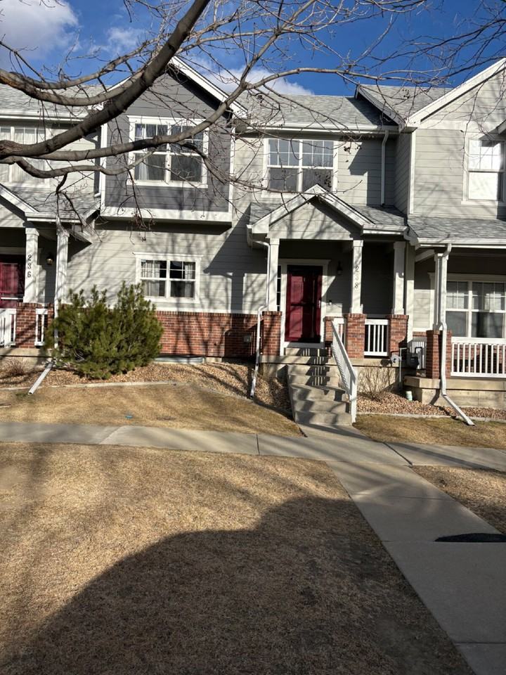 238 Mill Village Blvd - Photo 2 of 26