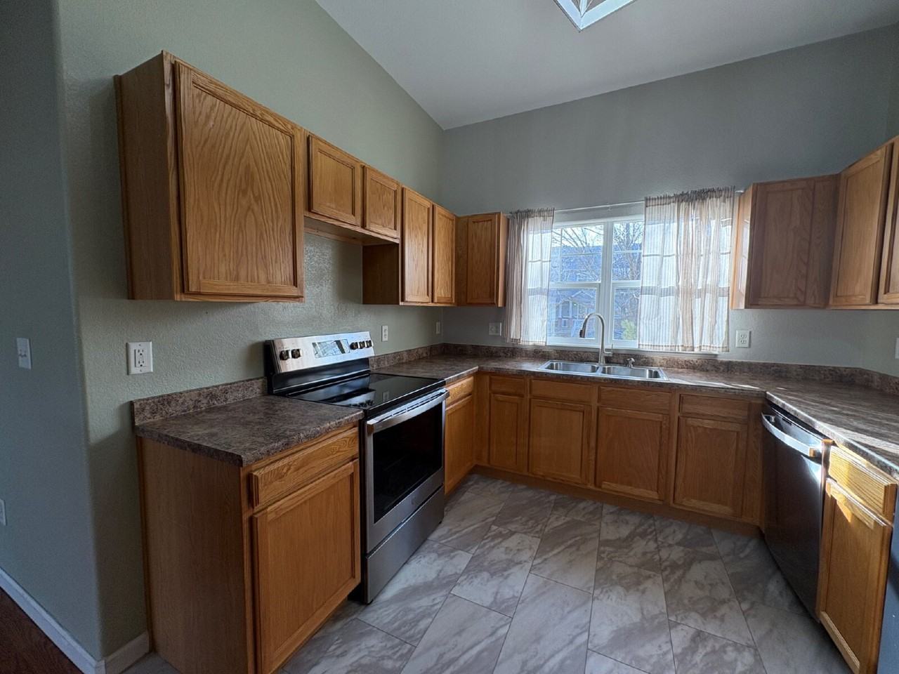 238 Mill Village Blvd - Photo 3 of 26