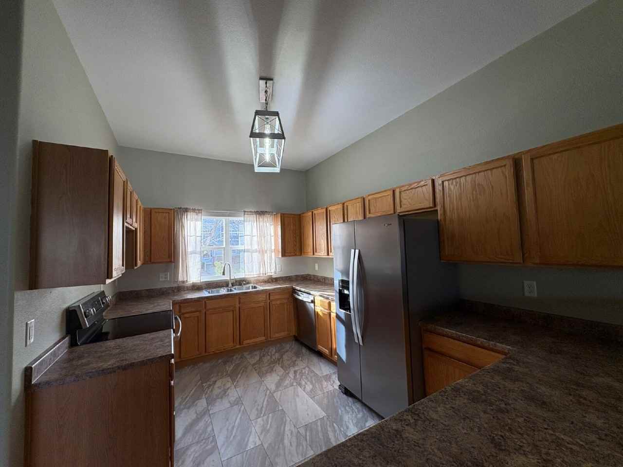 238 Mill Village Blvd - Photo 4 of 26