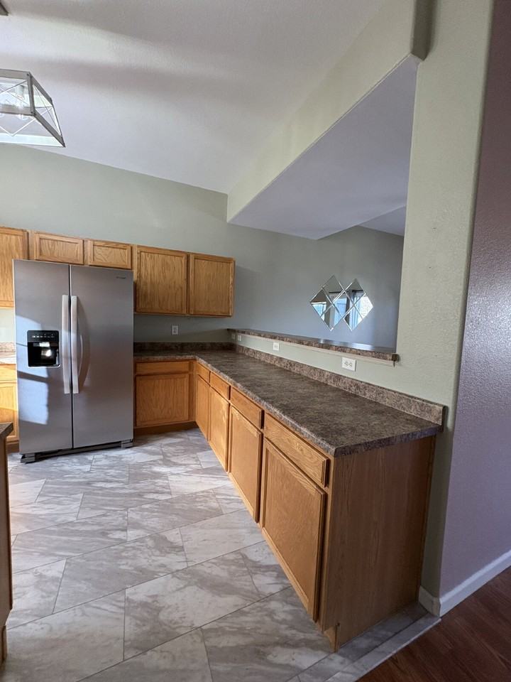 238 Mill Village Blvd - Photo 5 of 26