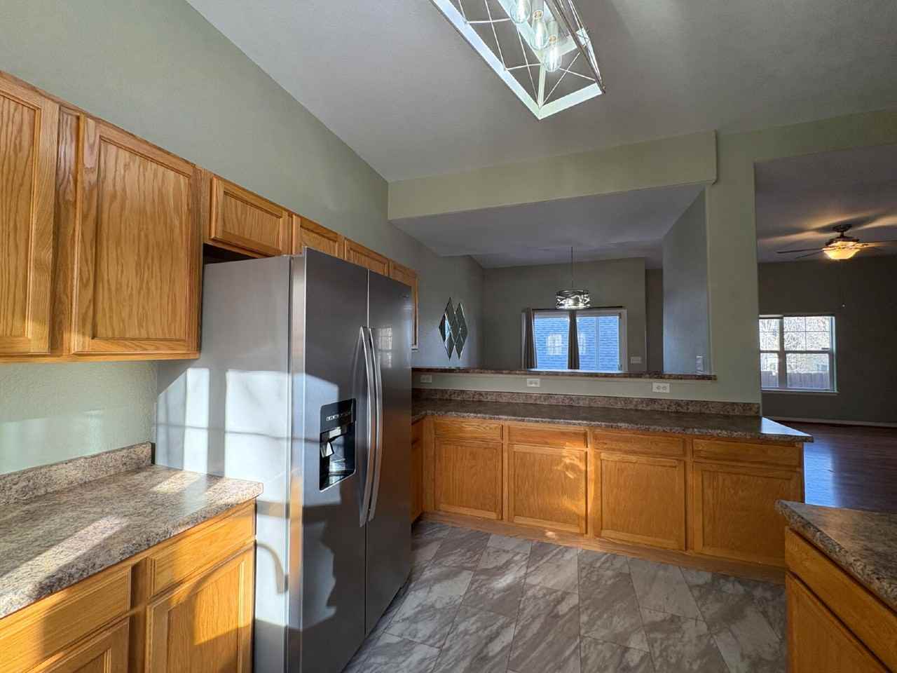 238 Mill Village Blvd - Photo 6 of 26