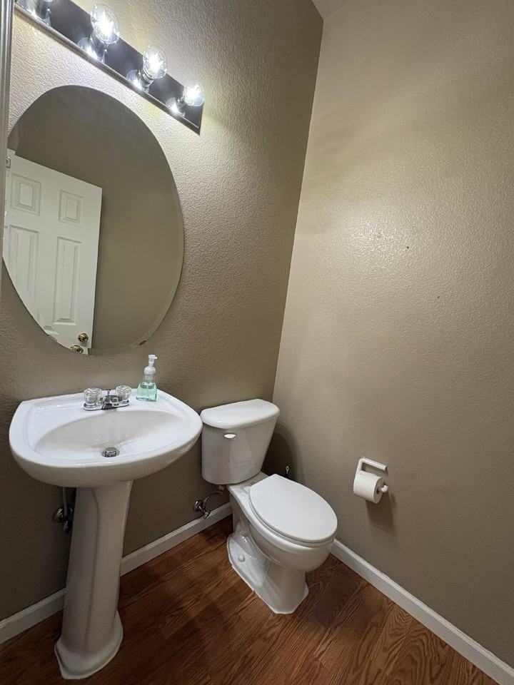 238 Mill Village Blvd - Photo 7 of 26