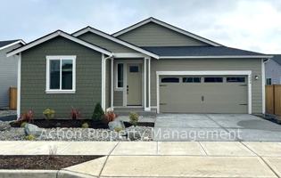 featured image of 1044 Royal Velvet Dr