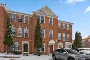 13133 Park Crescent Cir - Photo 1 of 1