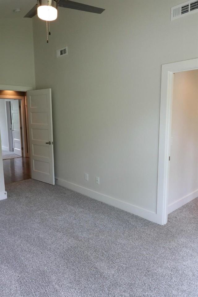 2622 Airpark Dr - Photo 4 of 22