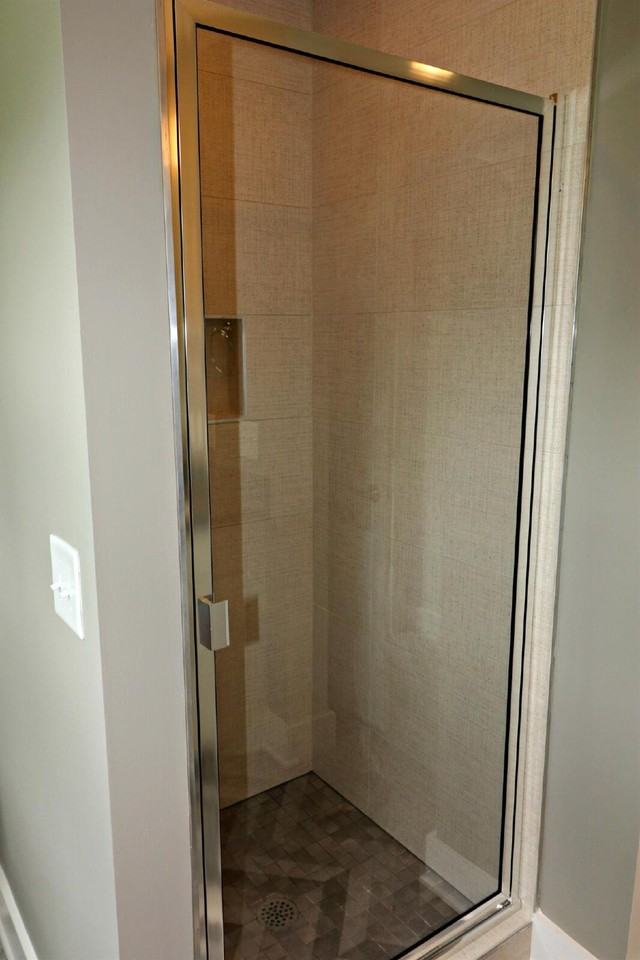 2622 Airpark Dr - Photo 5 of 22