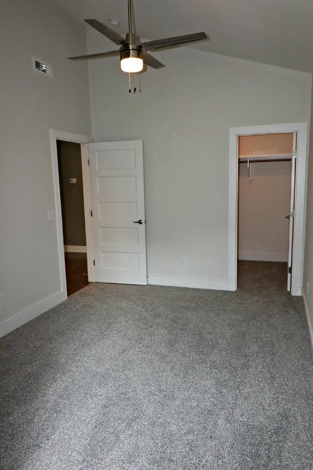 2622 Airpark Dr - Photo 6 of 22