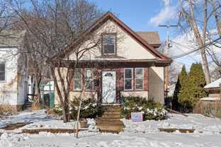 1609 Talmage Ave Se - Photo 1 of 1