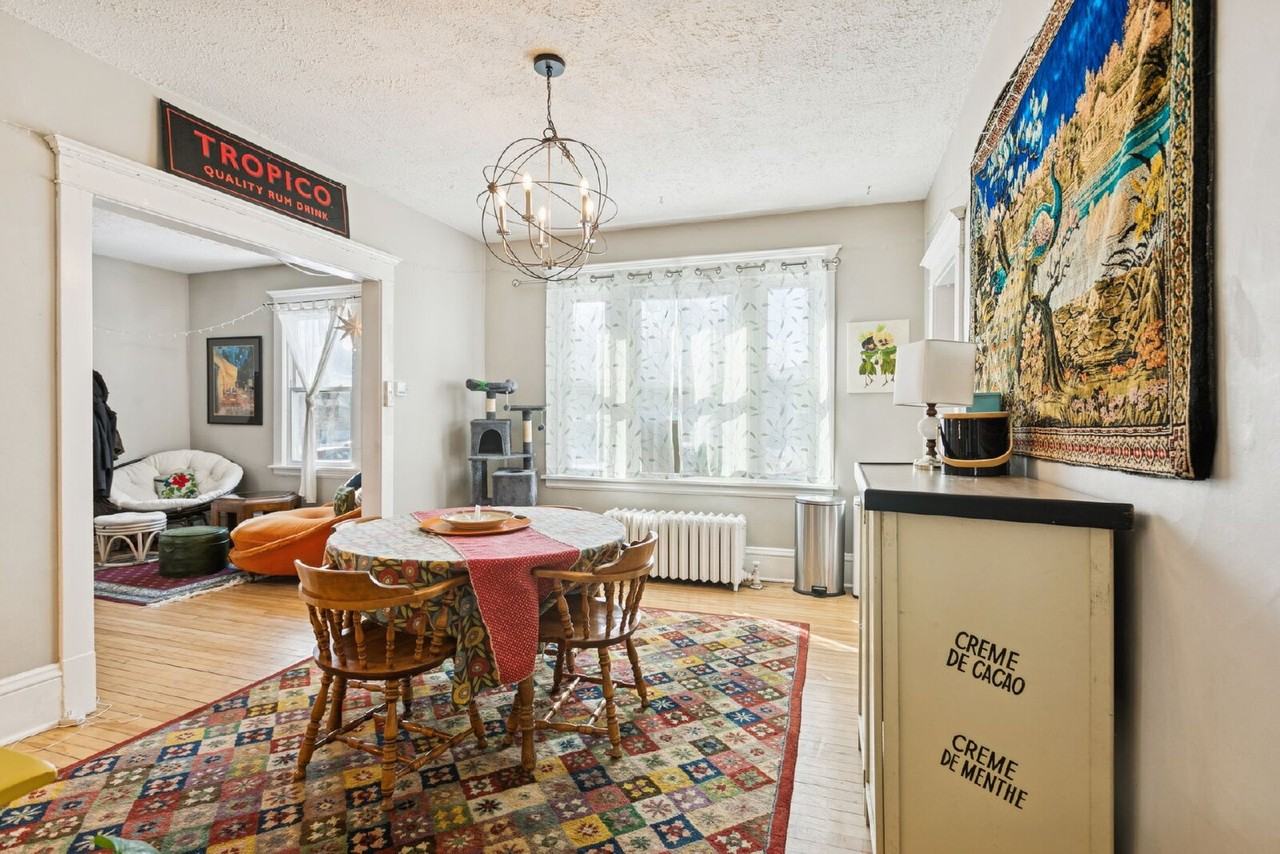 1609 Talmage Ave Se - Photo 6 of 24