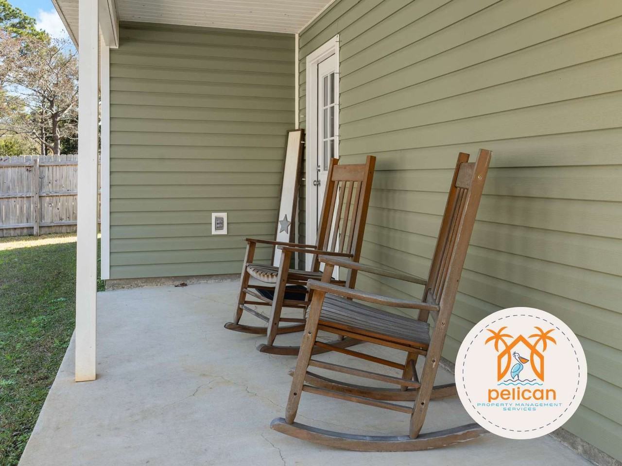 8544 Laredo St - Photo 3 of 33