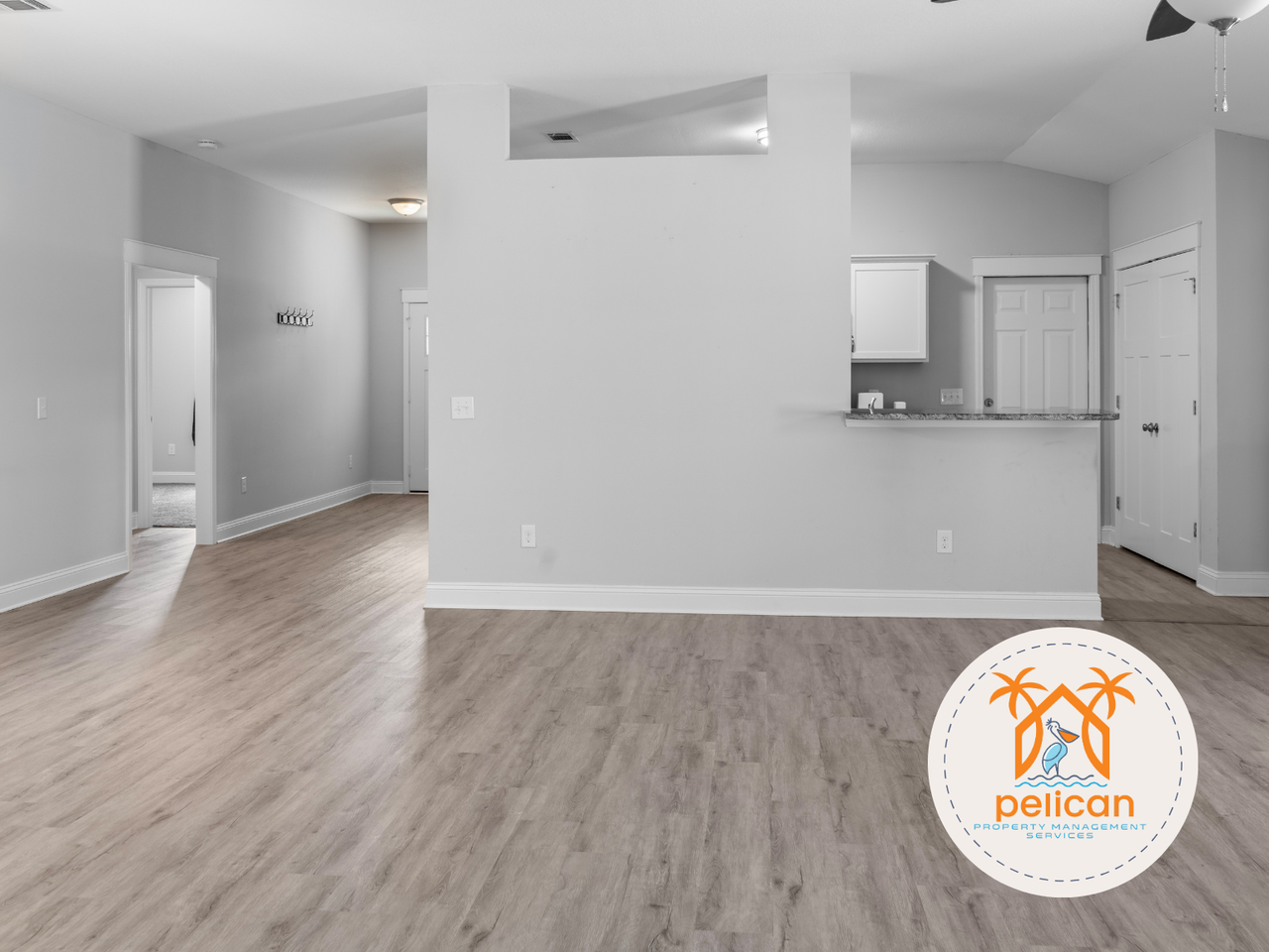 8544 Laredo St - Photo 6 of 33