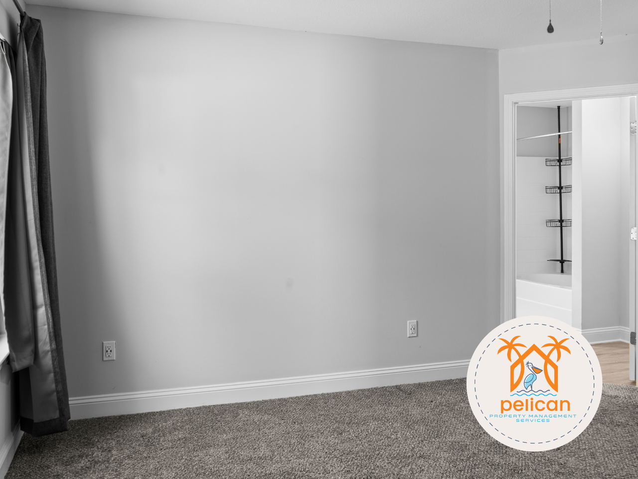 8544 Laredo St - Photo 7 of 33