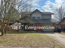 featured image of 53 Assana Ct