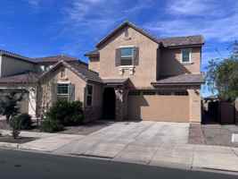 featured image of 26256 S 230th St