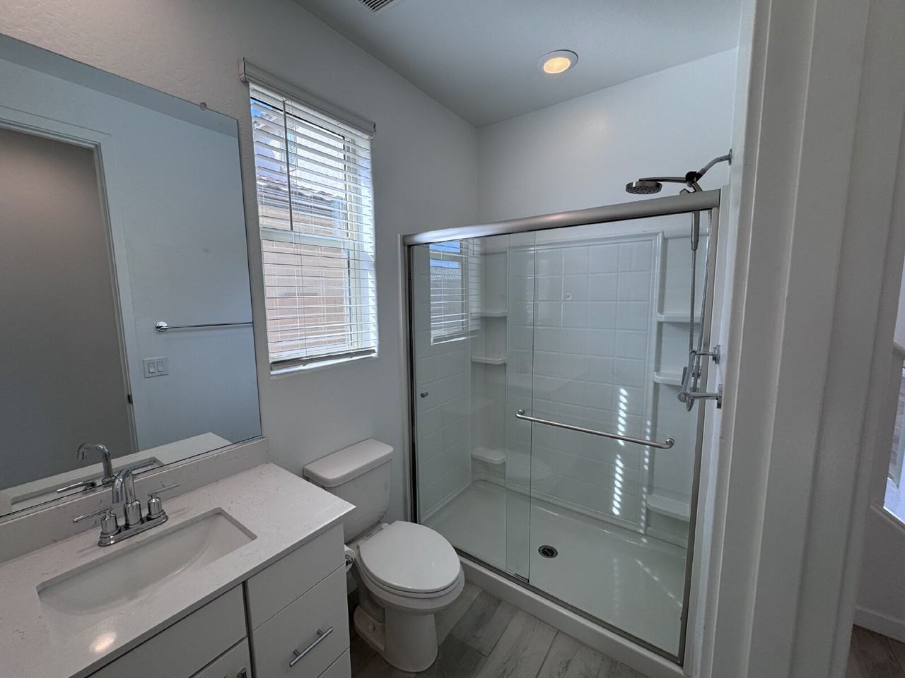 26256 S 230th St - Photo 6 of 33