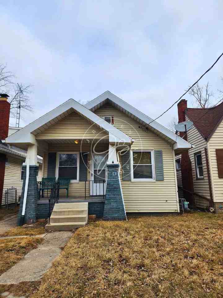 1918 Marlow Rd - Photo 2 of 19