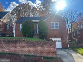 featured image of 3013 Nash Pl Se