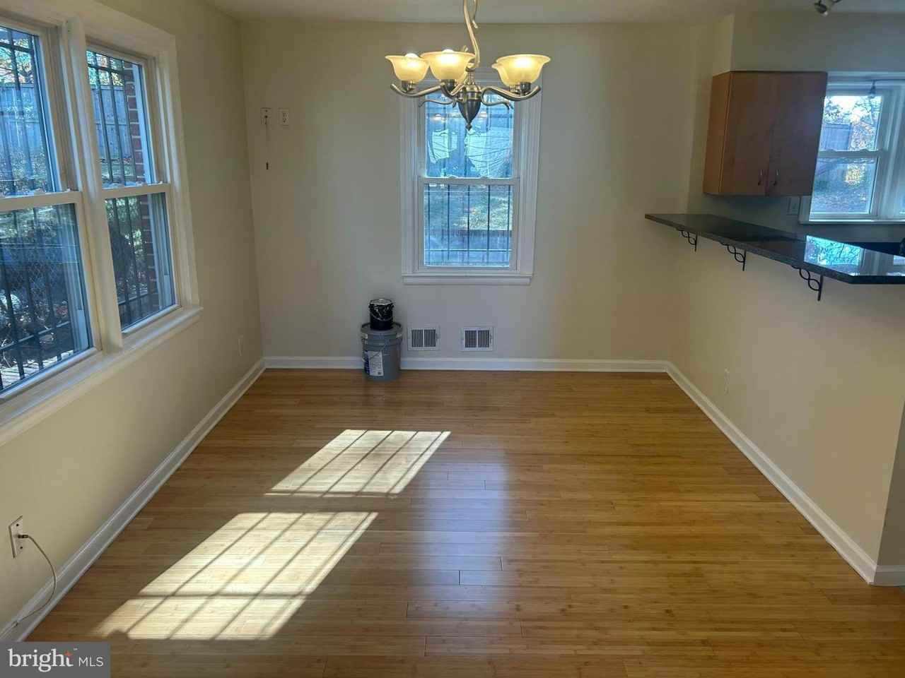 3013 Nash Pl Se - Photo 4 of 44