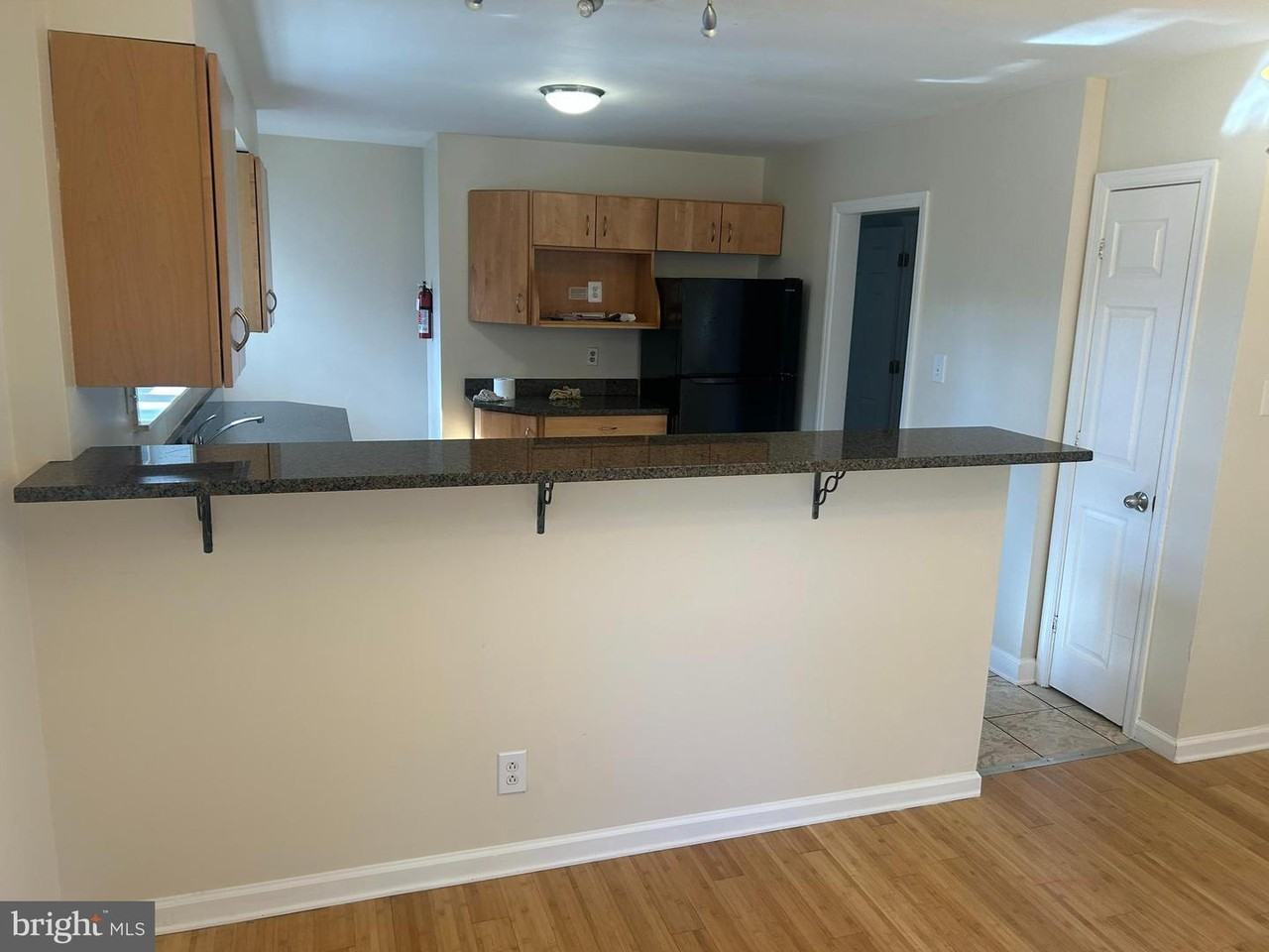 3013 Nash Pl Se - Photo 5 of 44