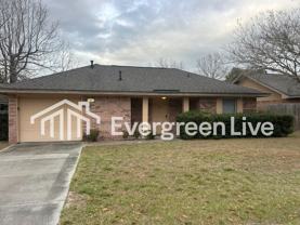 40 Callan Ct - Photo 1 of 1