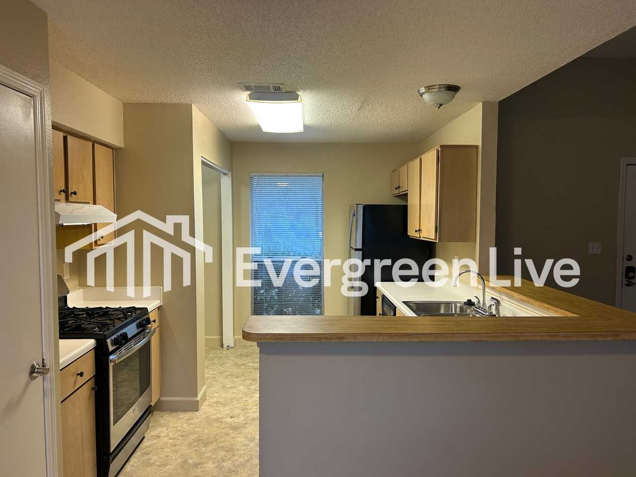 40 Callan Ct - Photo 5 of 24