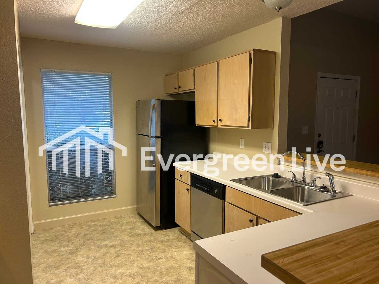 40 Callan Ct - Photo 6 of 24