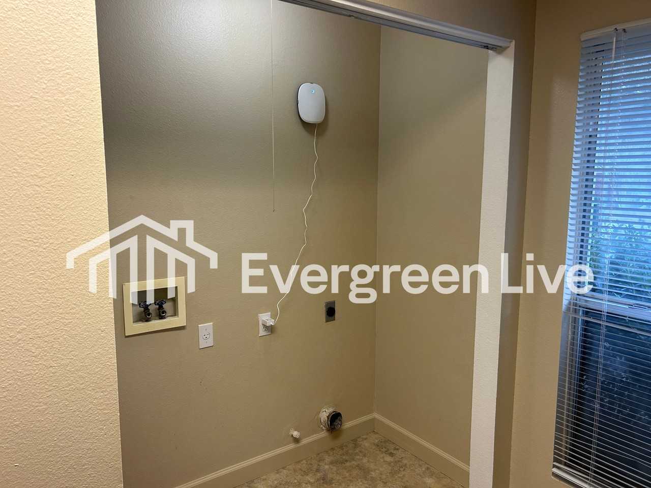 40 Callan Ct - Photo 7 of 24