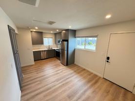 1560 13th St - Photo 1 of 1