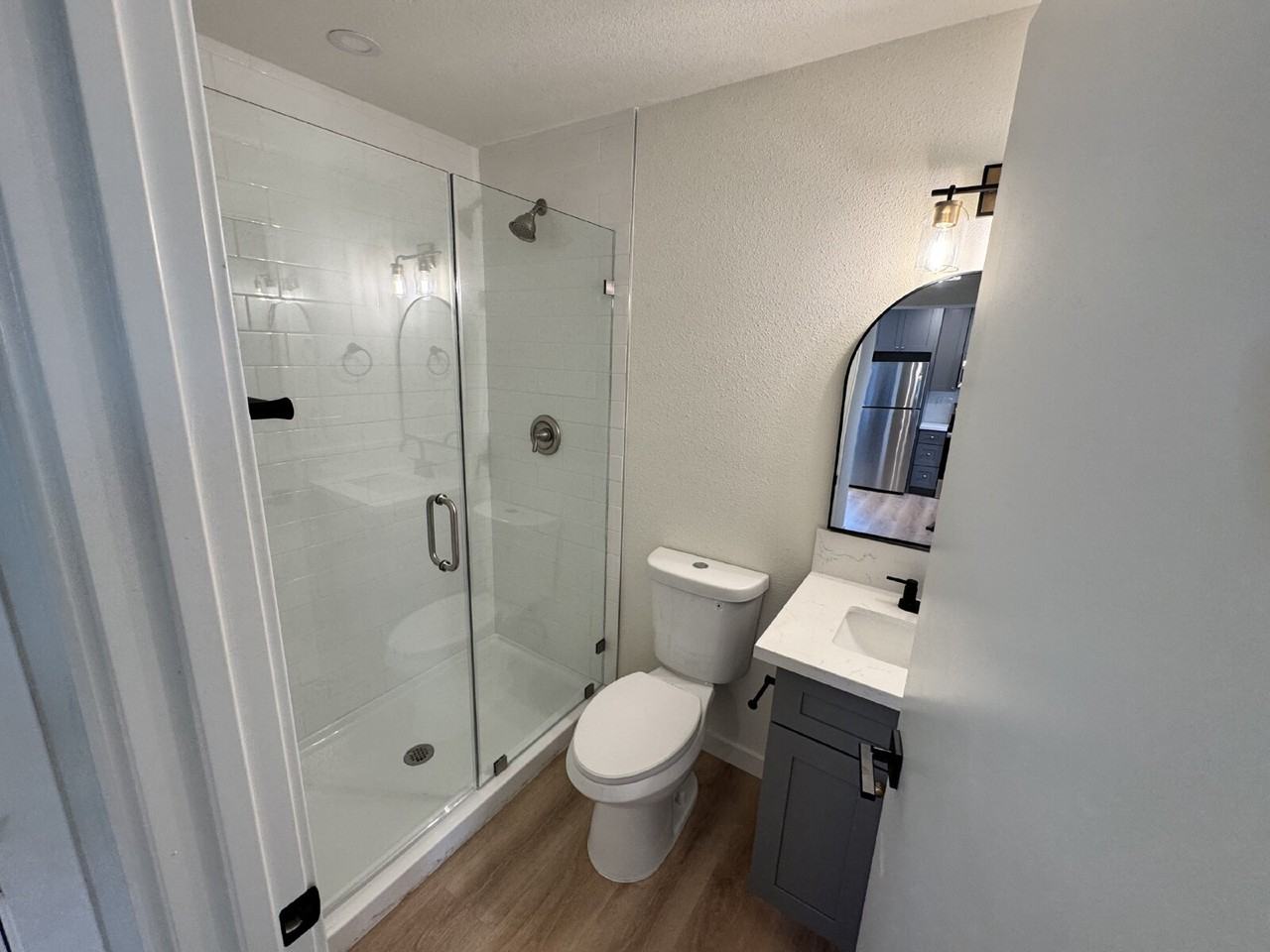 1560 13th St - Photo 6 of 7