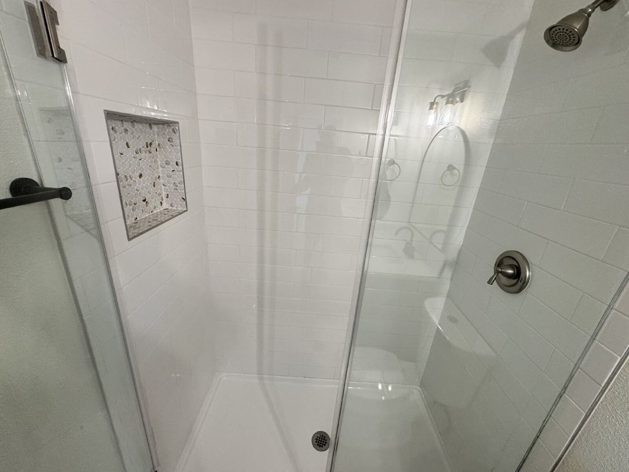 1560 13th St - Photo 7 of 7