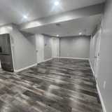 6510 Killarney St #BS - Photo 1 of 1