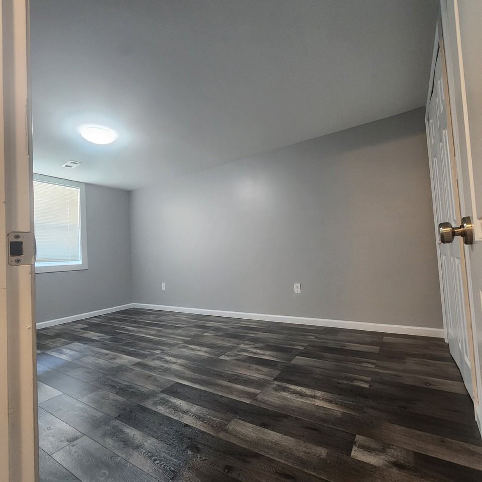 6510 Killarney St #BS - Photo 4 of 11