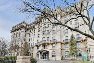 3060 16th St Nw #311 - Photo 1 of 1